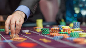 Как войти на сайт Goldfishka Casino